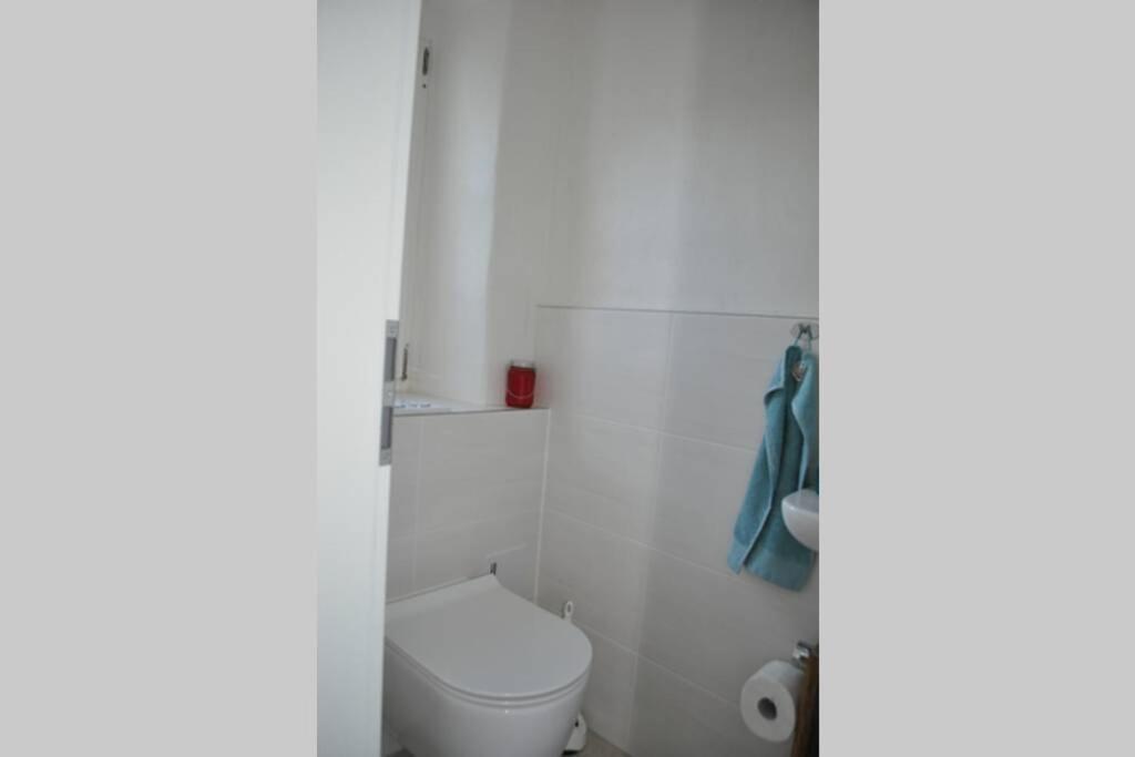 Ferienwohnung Roth, Unlingen Bagian luar foto